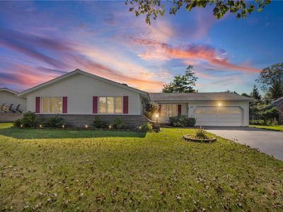 23 Sweet Birch Ln