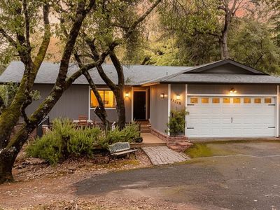 11219 Bobolink Auburn