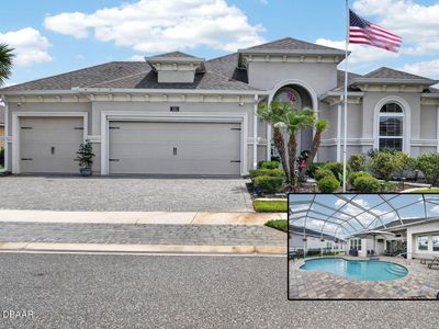 135 Azure Ct