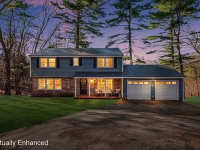 Property at 451 Linebrook Rd, Ipswich, MA