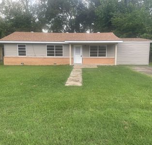 404 Margaret Ave