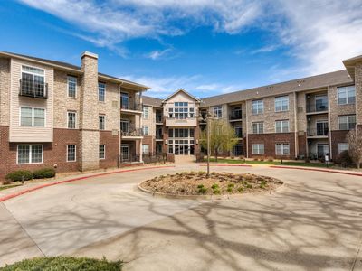 3031 Grand Ave APT 117