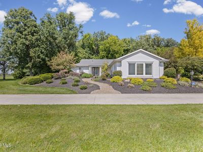 525 S Teachout Rd