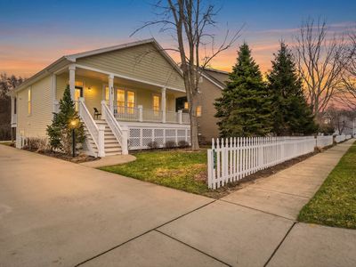 439 Summer Grove Dr #14