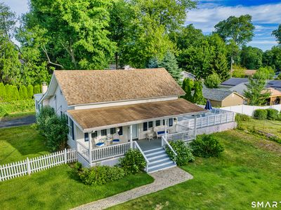 79 Soundview Avenue