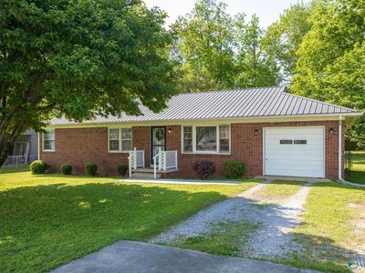 2511 Andrew Jackson Way NE