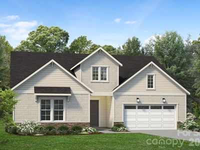 4201 Pinekirk Dr #376
