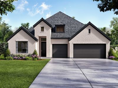 3156 Shaddock Blvd