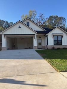 8001 Greenhill Dr