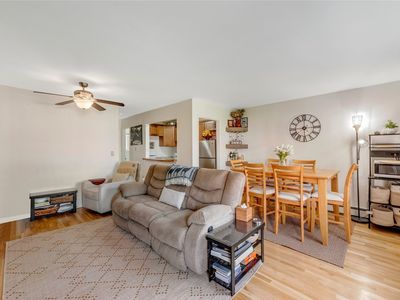 3204 Wilshire Lane UNIT E4