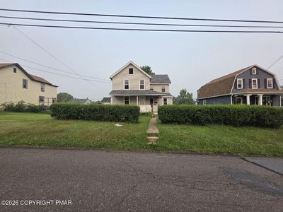 131 N Main St