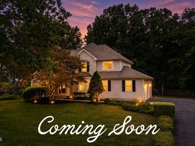 2 Ruffin Court