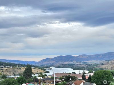 220 Antles Avenue #108