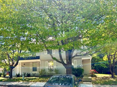 16335 Pewter Ln