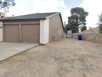 11313 Lake Nemi Dr #B