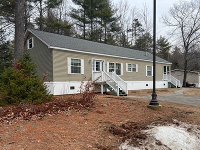 47 Deer Hill Ave #Dh47