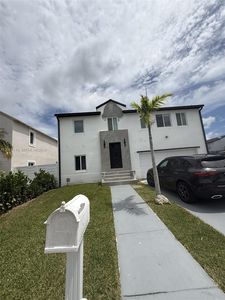 11959 SW 269th Ter