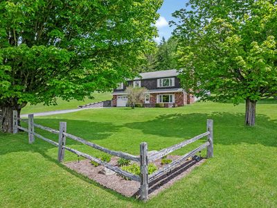 46 Corliss Lane