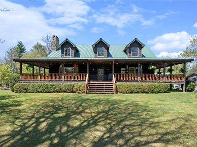 5706 Mortimer Road