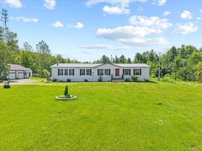 405 E Road