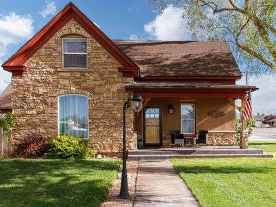 Property image 3