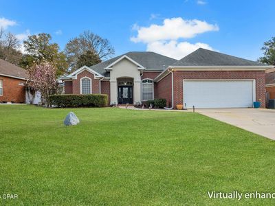 1157 Stony Creek Way