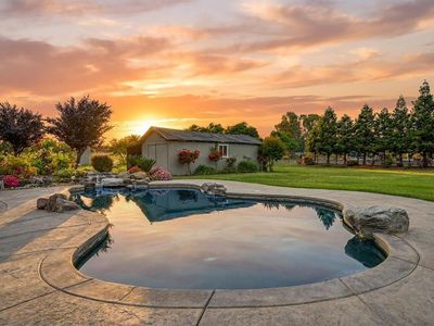 8350 Bianchi Rd