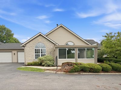5642 Villa Gates Dr