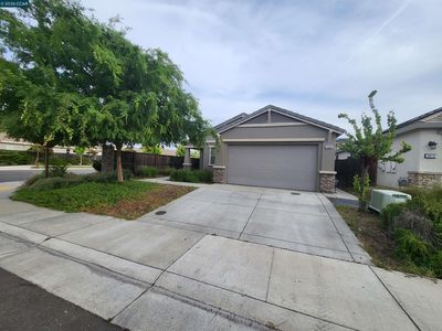 2809 Tartarian Way