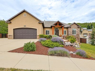 14982 S Winged Bluff Ln E