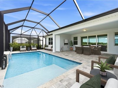 44506 Little Blue Heron Way