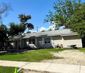 3619 W RENELLIE CIRCLE