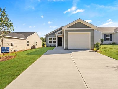 194 Cloverfield Ln