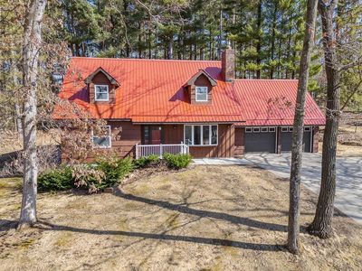 S4694 Prairie View Drive