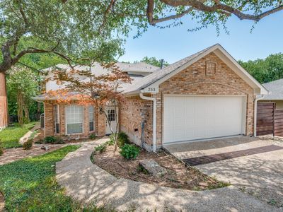 253 Victory Ln