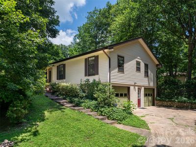 14 Forest Ridge Dr