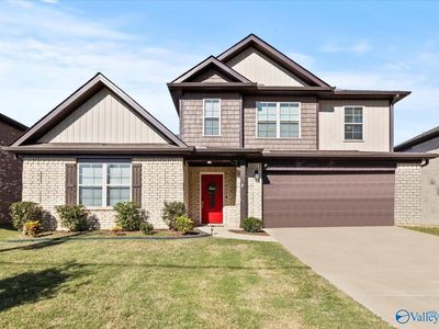 20141 Yarbrough Rd