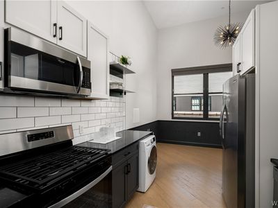 Property at 2212 Morris Ave #412, Birmingham, AL