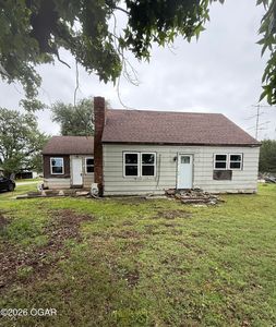 10350 County Road 284