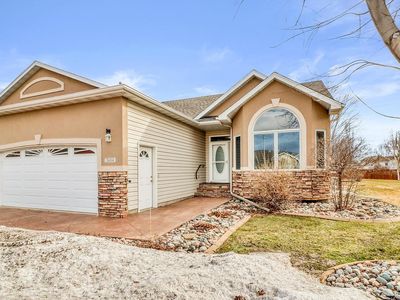 3404 Wheatland Pines Dr S