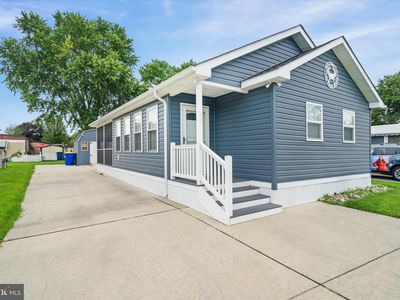 48 Spinning Wheel Ln #10697