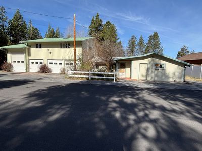 52363 Glenwood Dr