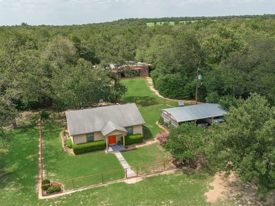 11531 Silver Springs Rd