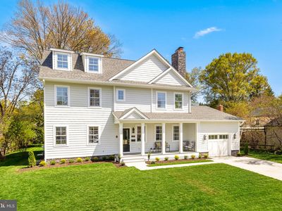 1010 Croton Dr