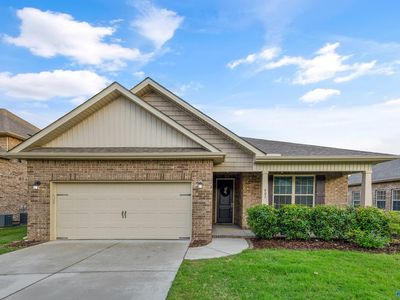 603 Summerdawn Pl