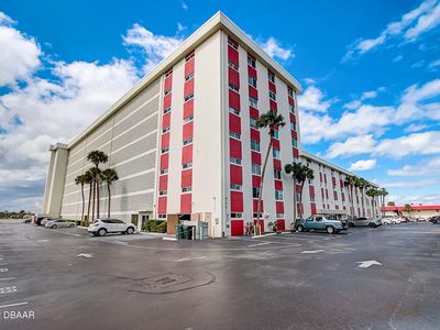 2711 N Halifax Ave APT 386