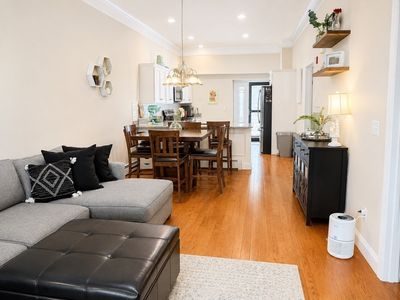 Property at 445 Berlin St #7, Clinton, MA