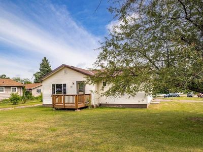 43 Garden Dr