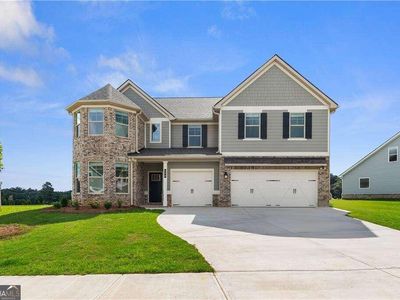 Cooper Cv W HOMESITE 69