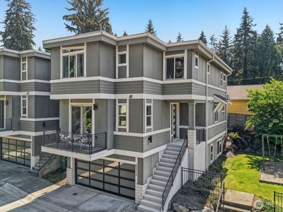 8312 120th Avenue NE